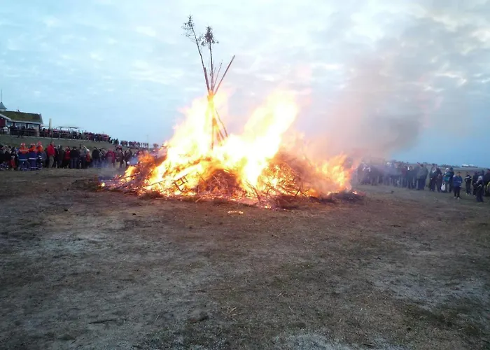 Nordsee_2-max-3-pers * Vollerwiek